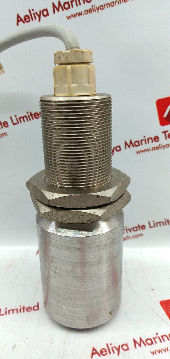 Pepperl+Fuchs Nj10-36-e2-g/Ex Inductive Sensor 03434