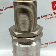 Pepperl+Fuchs Nj10-36-e2-g/Ex Inductive Sensor 03434
