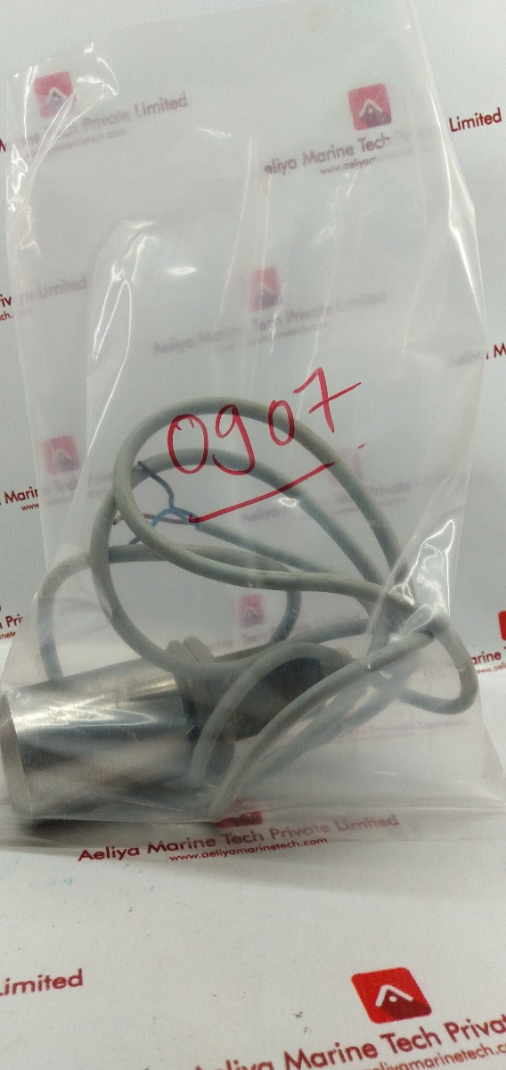 Pepperl+Fuchs Nj10-36-e2-g/Ex Inductive Sensor 03434