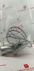 Pepperl+Fuchs Nj10-36-e2-g/Ex Inductive Sensor 03434