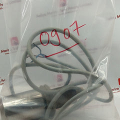 Pepperl+Fuchs Nj10-36-e2-g/Ex Inductive Sensor 03434