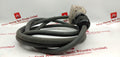 Peters Gda3Yt Solenoid Connector 24V Ac/Dc