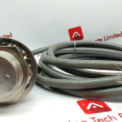 Allen Bradley 871Tm-b10C30-a2 Proximity Sensor 40-250V 5-400Ma