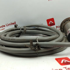 Allen Bradley 871Tm-b10C30-a2 Proximity Sensor 40-250V 5-400Ma