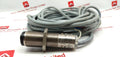 Pepperl + Fuchs Obt200-18Gm60-e4 Sensor 800145