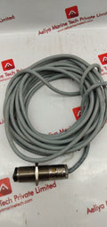 Pepperl + Fuchs Obt200-18Gm60-e4 Sensor 800145