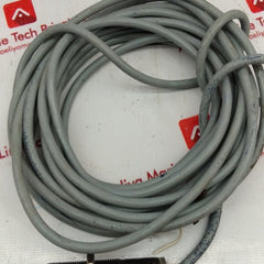 Pepperl + Fuchs Obt200-18Gm60-e4 Sensor 800145