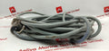 Pepperl + Fuchs Obt200-18Gm60-e4 Sensor 800145