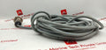 Pepperl + Fuchs Obt200-18Gm60-e4 Sensor 800145
