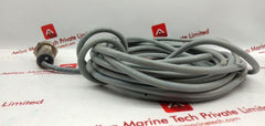 Pepperl + Fuchs Obt200-18Gm60-e4 Sensor 800145