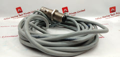 Pepperl + Fuchs Obt200-18Gm60-e4 Sensor 800145