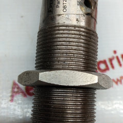 Pepperl + Fuchs Obt200-18Gm60-e4 Sensor 800145