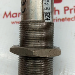 Pepperl + Fuchs Obt200-18Gm60-e4 Sensor 800145