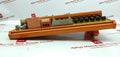 Weidmuller Rsm 315 Relay Module
