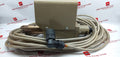 Amphenol Sensor Cable