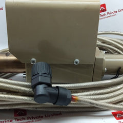 Amphenol Sensor Cable