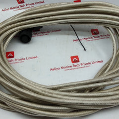 Amphenol Sensor Cable