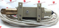 Amphenol Sensor Cable
