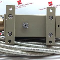 Amphenol Sensor Cable