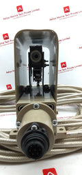 Amphenol Sensor Cable