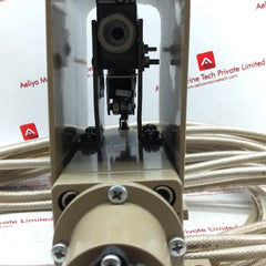 Amphenol Sensor Cable