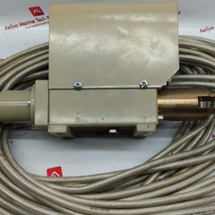 Amphenol Sensor Cable