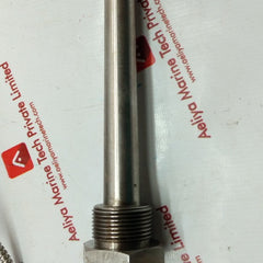 Nesstech Tus-2S-m-s Thermometer