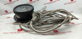 Nesstech Tus-2S-m-s Thermometer
