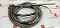 Kongsberg Temperature Sensor