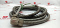 Kongsberg Temperature Sensor