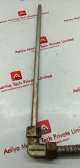 Kongsberg Temperature Sensor