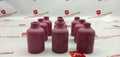 Set Of 9X Weldcraft Nozzle Of Welding Torch