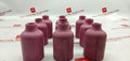 Set Of 9X Weldcraft Nozzle Of Welding Torch