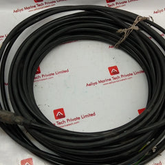 Mas 2600-g40-20-0/0P Transmitter