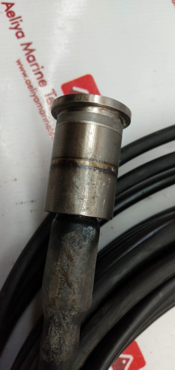 Mas 2600-g40-20-0/0P Transmitter