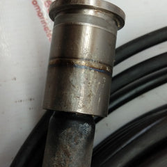 Mas 2600-g40-20-0/0P Transmitter