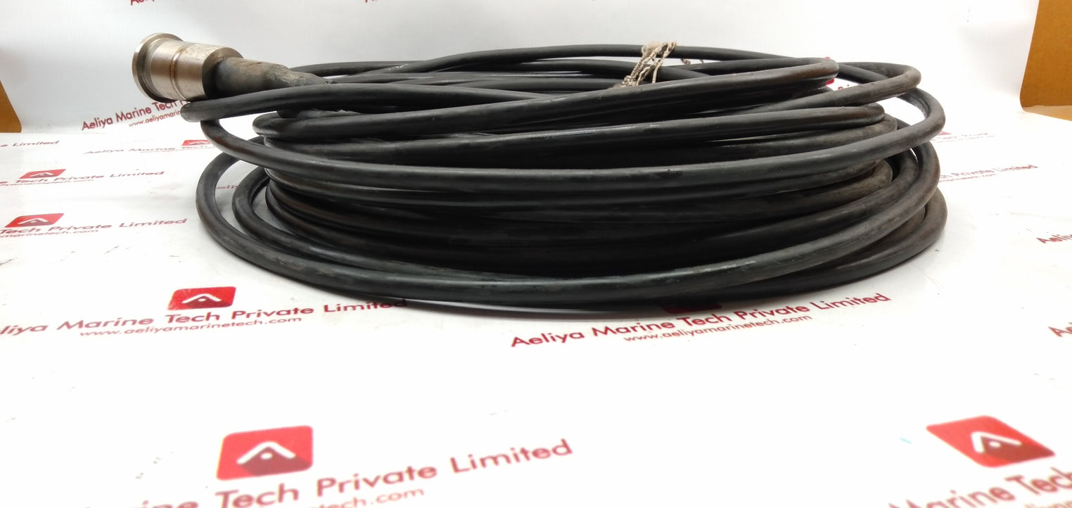 Mas 2600-g40-20-0/0P Transmitter