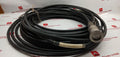 Mas 2600-g40-20-0/0P Transmitter