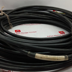Mas 2600-g40-20-0/0P Transmitter