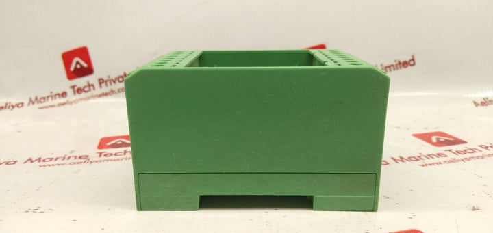 Phoenix Contact Emg 45-b8 Output Module 2946201