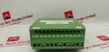 Phoenix Contact Uegm Terminal Housing Module