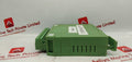 Phoenix Contact Uegm Terminal Housing Module