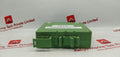 Phoenix Contact Uegm Terminal Housing Module