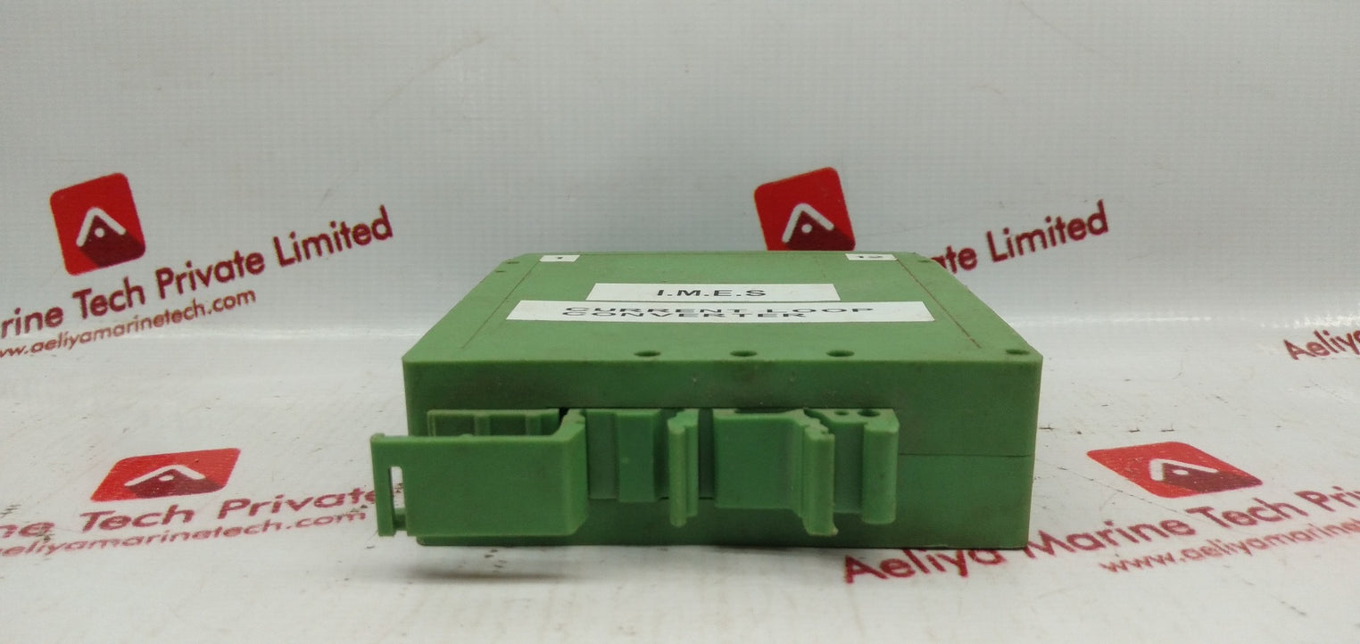 Phoenix Contact Uegm Terminal Housing Module