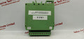 Phoenix Contact Uegm Terminal Housing Module