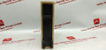 Hiquel ts o5 star delta timer