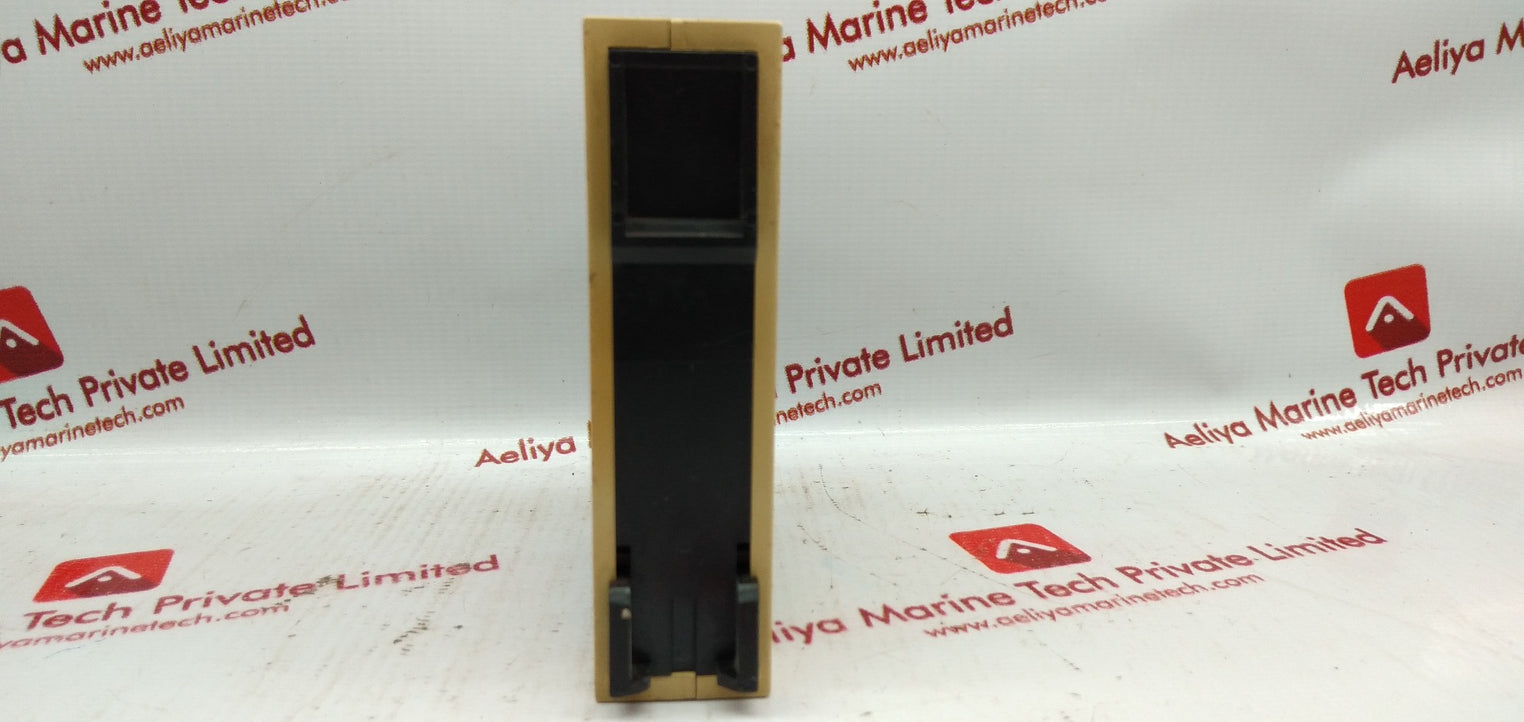 Hiquel ts o5 star delta timer