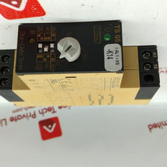Hiquel ts o5 star delta timer