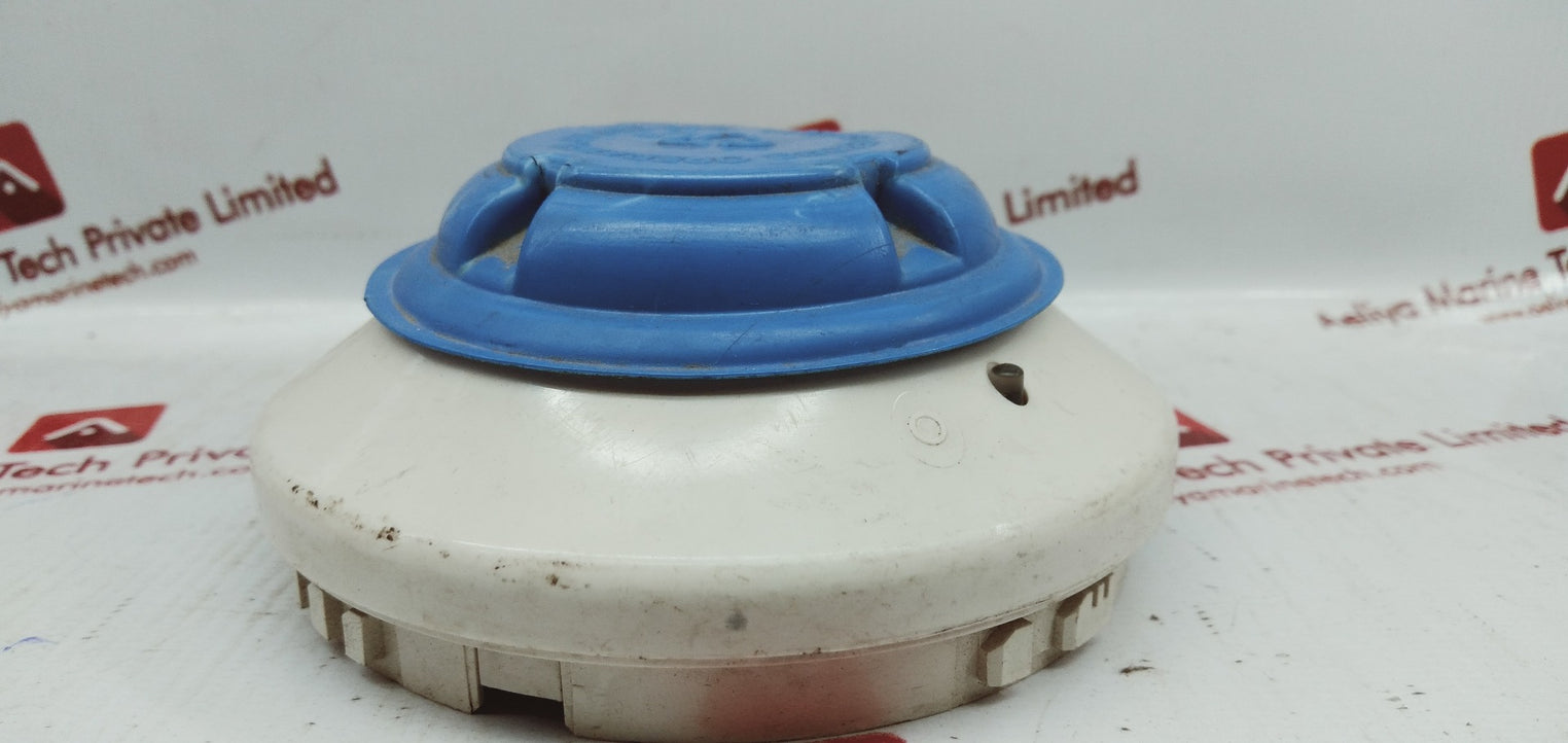 Honeywell tc806b1076 photoelectric smoke sensor