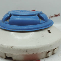 Honeywell tc806b1076 photoelectric smoke sensor